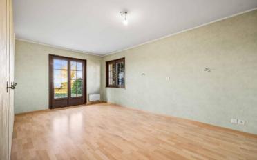 Villa 4.5 pièces - image - 7