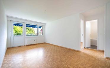 Wohnung 2.5 Zimmer - image - 5