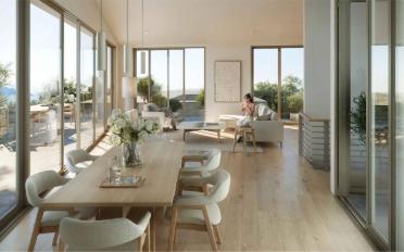 Apartment 2.5 rooms - image - 4