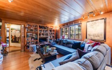 Wohnung 2.5 Zimmer - image - 1