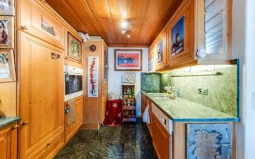 Wohnung 2.5 Zimmer - image - 7