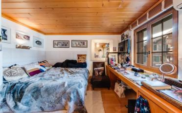 Wohnung 2.5 Zimmer - image - 9