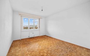 Apartment 4.5 rooms - image - 6