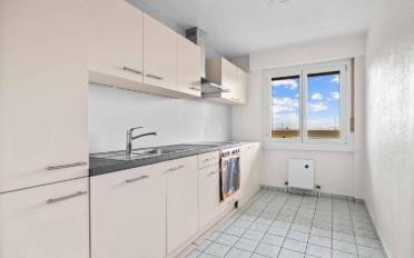 Apartment 4.5 rooms - image - 4