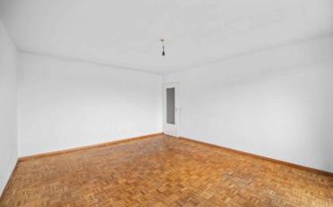 Apartment 4.5 rooms - image - 2