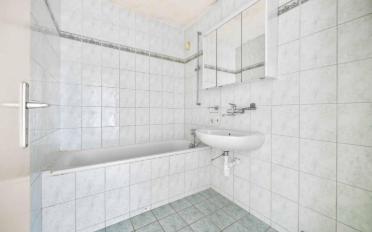 Apartment 4.5 rooms - image - 12