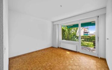 Wohnung 4.5 Zimmer - image - 7
