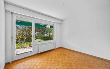 Wohnung 4.5 Zimmer - image - 9