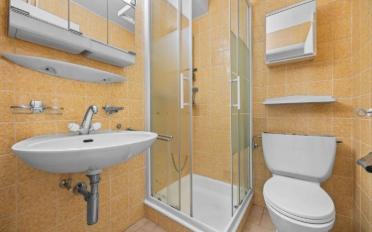 Wohnung 4.5 Zimmer - image - 6