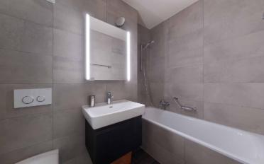 Wohnung 4.5 Zimmer - image - 10