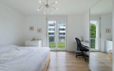 Wohnung 4.5 Zimmer - image - 7