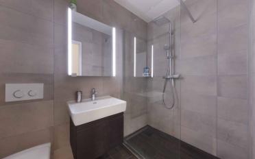 Wohnung 4.5 Zimmer - image - 8