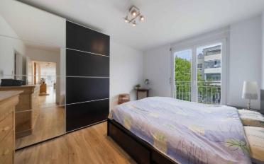 Wohnung 4.5 Zimmer - image - 9