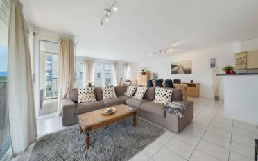 Wohnung 4.5 Zimmer - image - 3