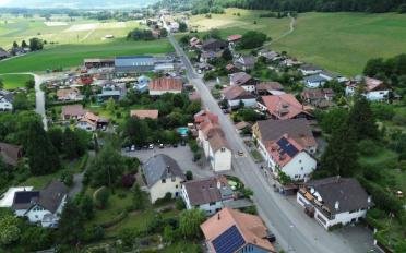 Wohngebäude - image - 1