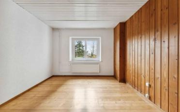 Immeuble résidentiel - image - 6