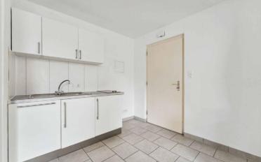 Immeuble résidentiel - image - 8