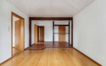 Immeuble résidentiel - image - 7