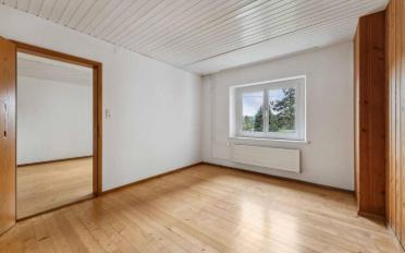 Residential building - image - 8