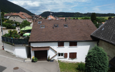 Residential building - image - 4