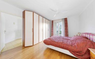 Apartment 4.5 rooms - image - 7