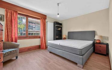 Appartement 4.5 pièces - image - 9