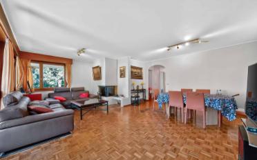 Apartment 4.5 rooms - image - 6