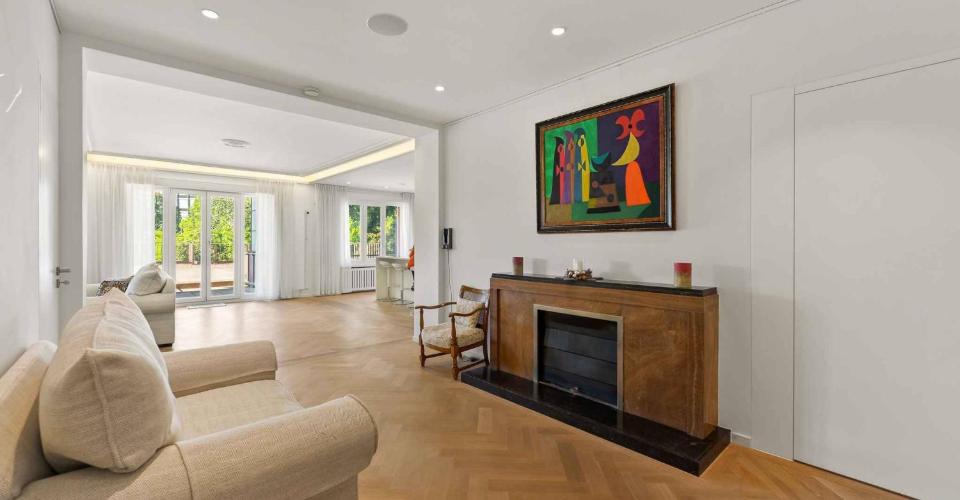 Lausanne