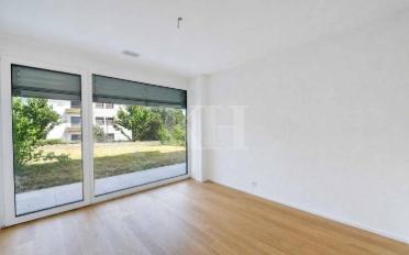 Apartment 3.5 rooms - image - 3