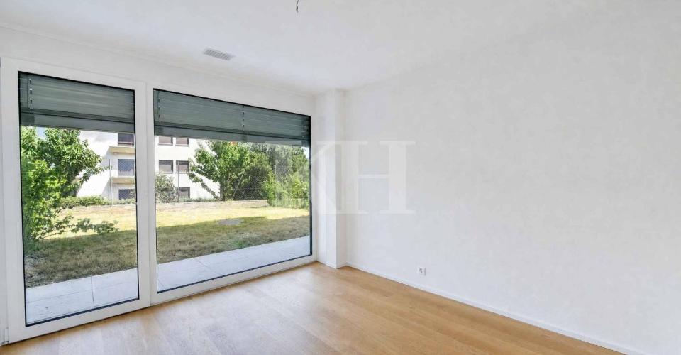 Rolle