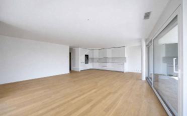Apartment 5.5 rooms - image - 4