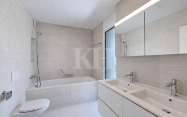 Apartment 5.5 rooms - image - 6