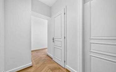 Appartement 3.5 pièces - image - 7