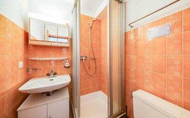 Apartment 3.5 rooms - image - 10