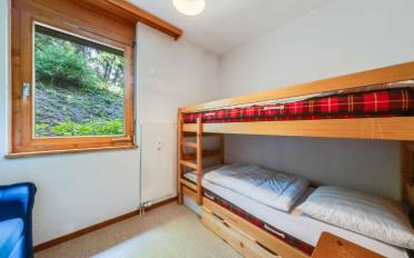 Apartment 3.5 rooms - image - 9