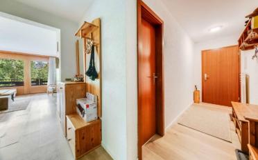 Apartment 3.5 rooms - image - 3