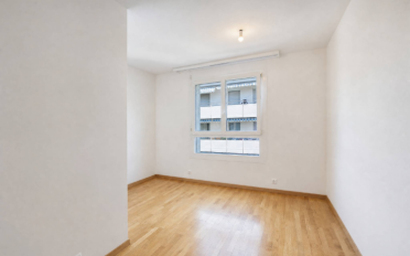Apartment 3.5 rooms - image - 7