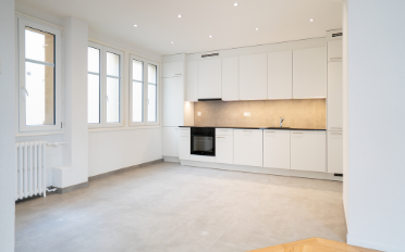 Appartement 2.5 pièces - image - 1