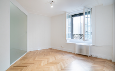 Appartement 2.5 pièces - image - 6
