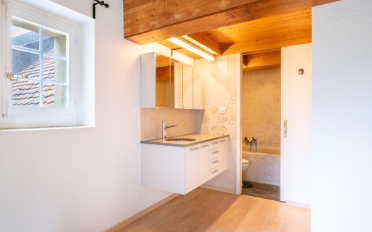 Apartment 5 rooms - image - 4