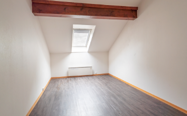 Apartment 5 rooms - image - 6