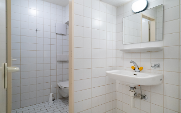 Bureau - image - 10