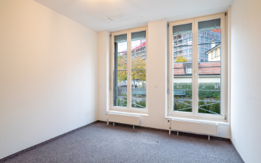 Bureau - image - 6