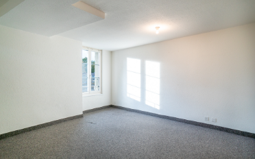 Bureau - image - 4