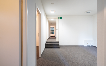 Bureau - image - 8