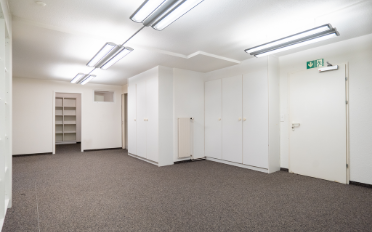 Bureau - image - 2