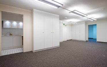 Bureau - image - 3