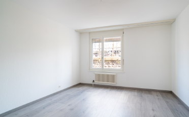 Wohnung 2 Zimmer - image - 4