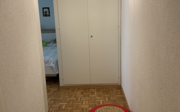 Appartement 1 pièce - image - 2