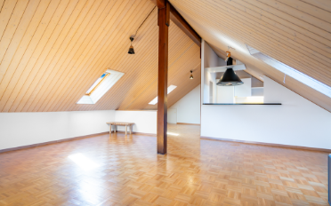Wohnung ein Zimmer - image - 2